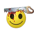 Lfymrfcegth